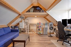 AdriaanvanderKloosterstraat1113151CTHoekvanHolland-29 (Custom).jpg